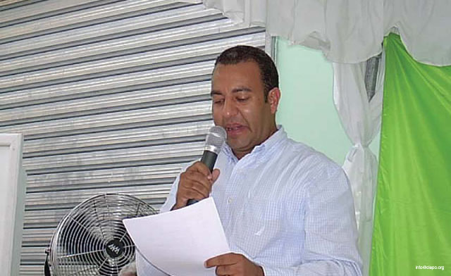 ciepo_img_17