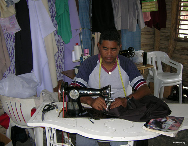 ciepo_img_58